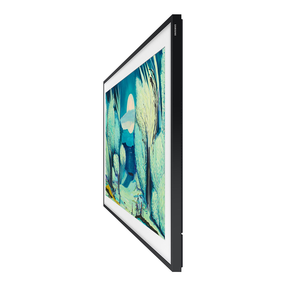 Samsung LS03FA 65" 4K QLED Frame TV (2025)