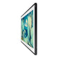 Samsung LS03FA 65" 4K QLED Frame TV (2025)