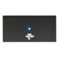 KIN By Totem Link Wireless Transmitter for KIN Sub 10 or Tribe Solution Subwoofers
