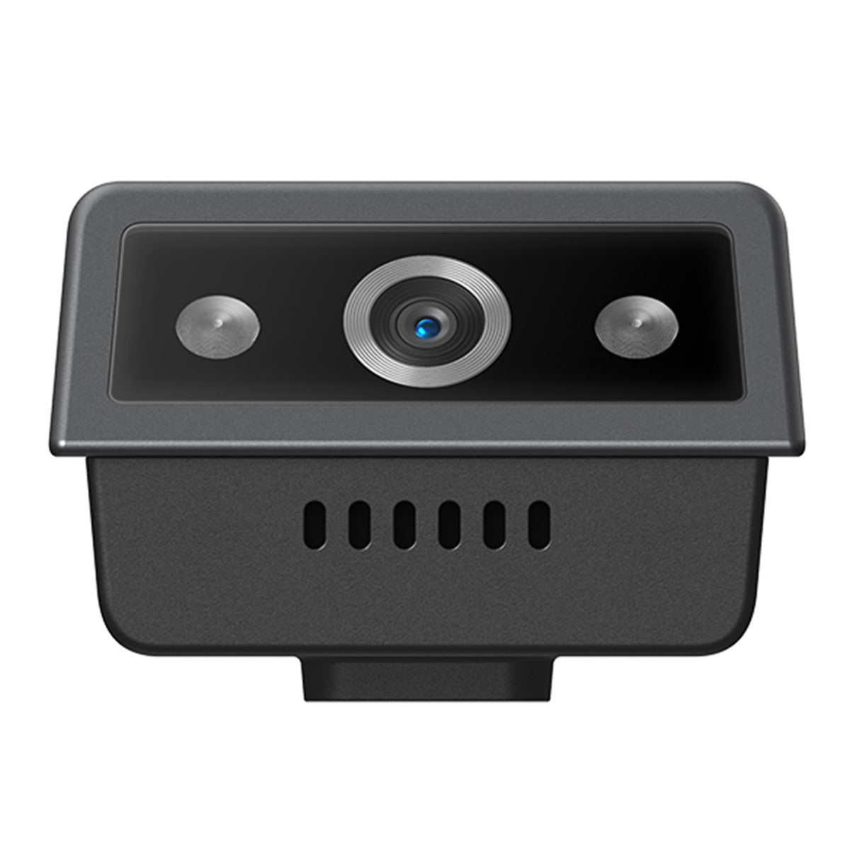 Eufy E340 Video Doorbell