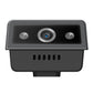 Eufy E340 Video Doorbell
