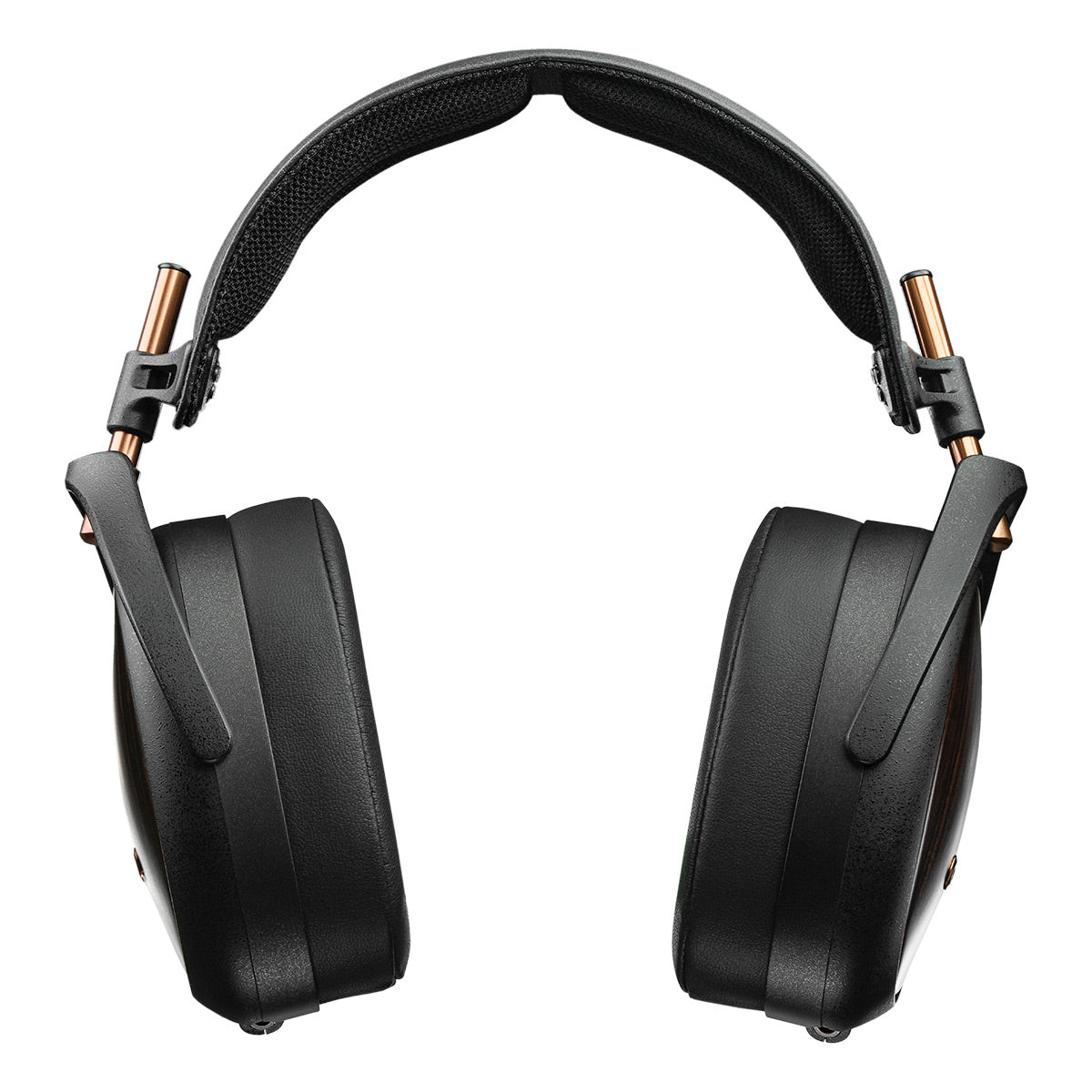 Meze Audio Liric II Over-Ear Headphones