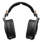 Meze Audio Liric II Over-Ear Headphones