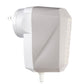 iFi Audio iPower X 15V Active Noise Cancelling DC Power Supply