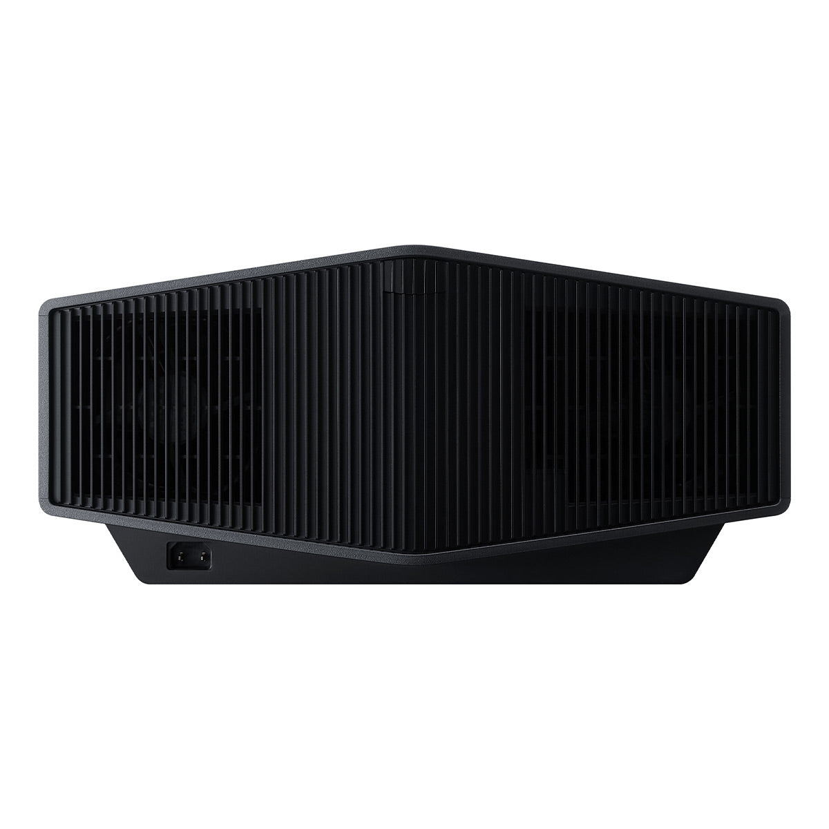 Sony VPL-XW6100ES 4K Laser Projector with AudioQuest SKY 48 3m HDMI Cable (Black)