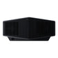 Sony VPL-XW6100ES 4K Laser Projector with AudioQuest SKY 48 3m HDMI Cable (Black)