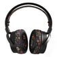 Audeze Maxwell Wireless Gaming Headset for Xbox with Dolby Atmos (Limited Edition Flora)