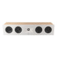 JBL Stage 5.1.4 Home Theater System with 12 in Sub and 140 Watts/Channel Receiver (White)