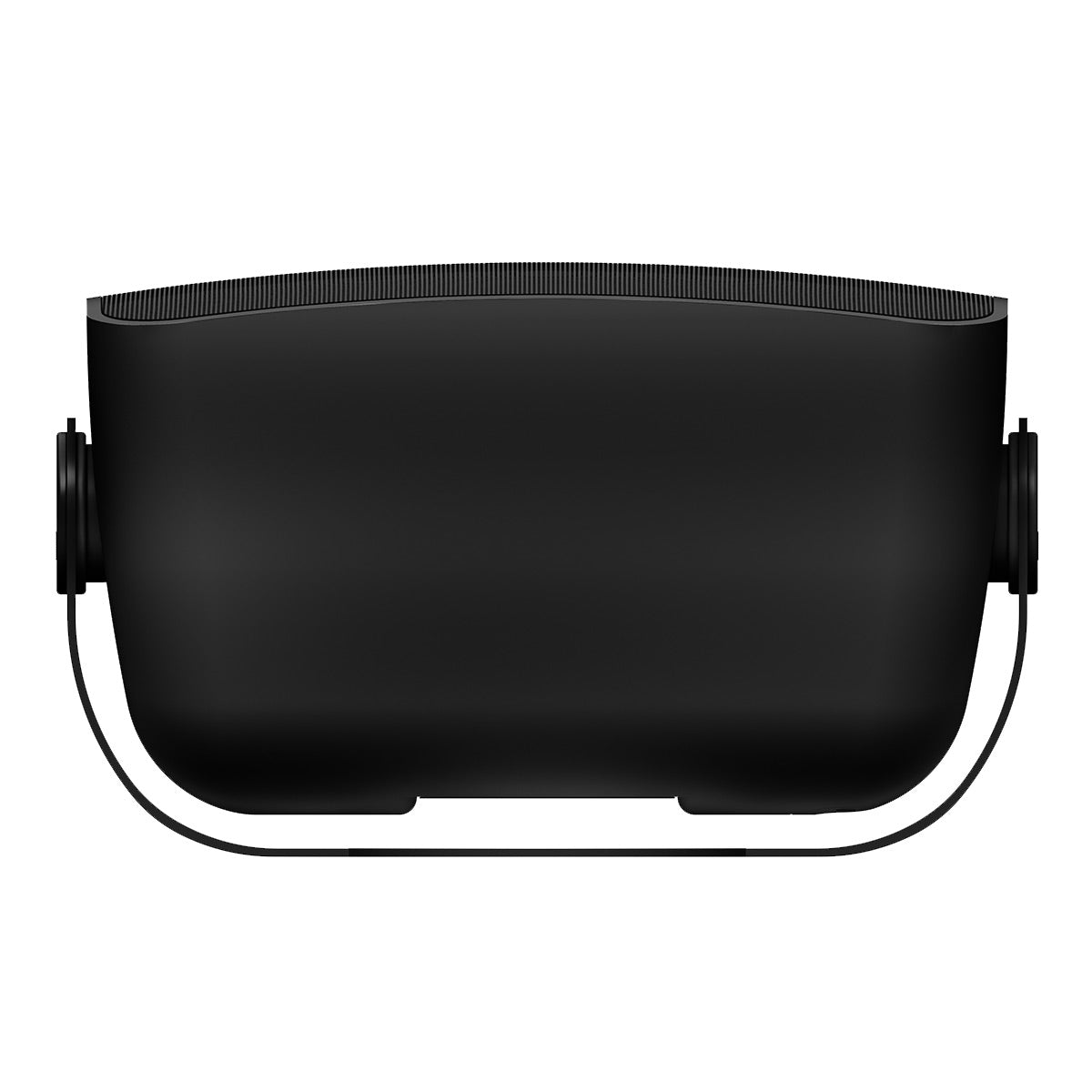 Sonos Outdoor Set with Amp and Outdoor Speakers (Black)