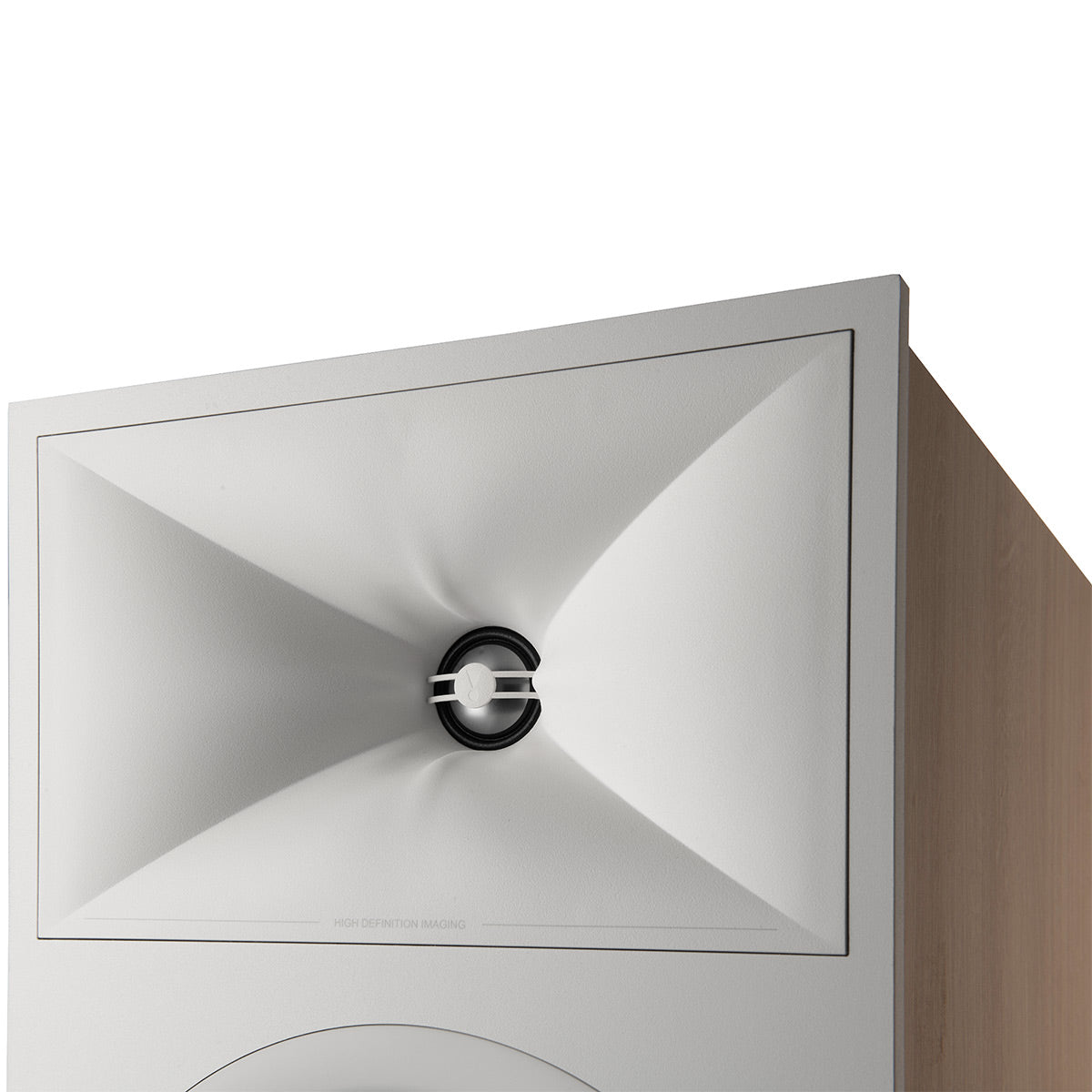 JBL Stage 280F Dual 8-Inch Floorstanding Speaker - Pair (White)