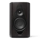 Sonus faber Duetto Wireless Bookshelf Speakers - Pair (Graphite)