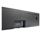 Devialet Dione Dolby Atmos Soundbar (Opera de Paris Edition) with Remote (Matte White)