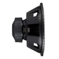 Kicker 52CVR154 15" CompVR 4-Ohm Subwoofer