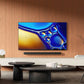 Sony BRAVIA 8 II 65&rdquo; QD-OLED 4K HDR Google TV (2025)