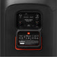 JBL PartyBox Club 120 Portable Party Speaker (Black)