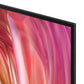 Samsung S85D 65" 4K OLED Smart TV (2024)