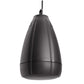 Polk Audio Atrium SAT300 Outdoor Passive Satellite Speaker - 8 Pack (Chestnut Brown)