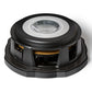 Alpine RS-W10D2 R-Series 10" Shallow-Mount 2-Ohm Subwoofer - Each