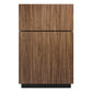 Klipsch La Scala AL6 (American Walnut)