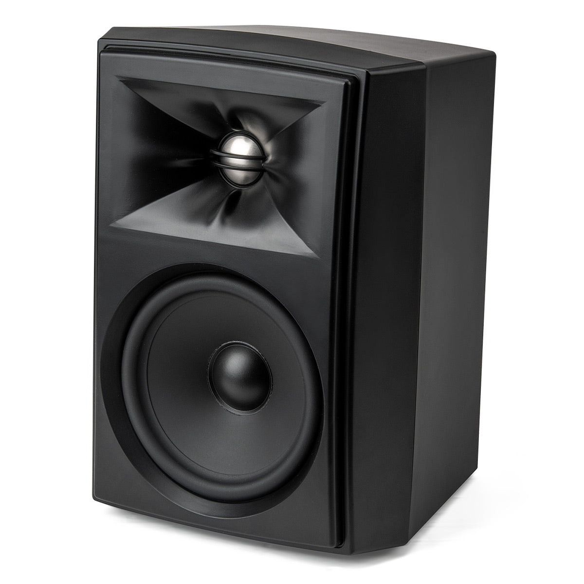 JBL Stage XD-5 Outdoor Loudspeakers - Pair (Black)