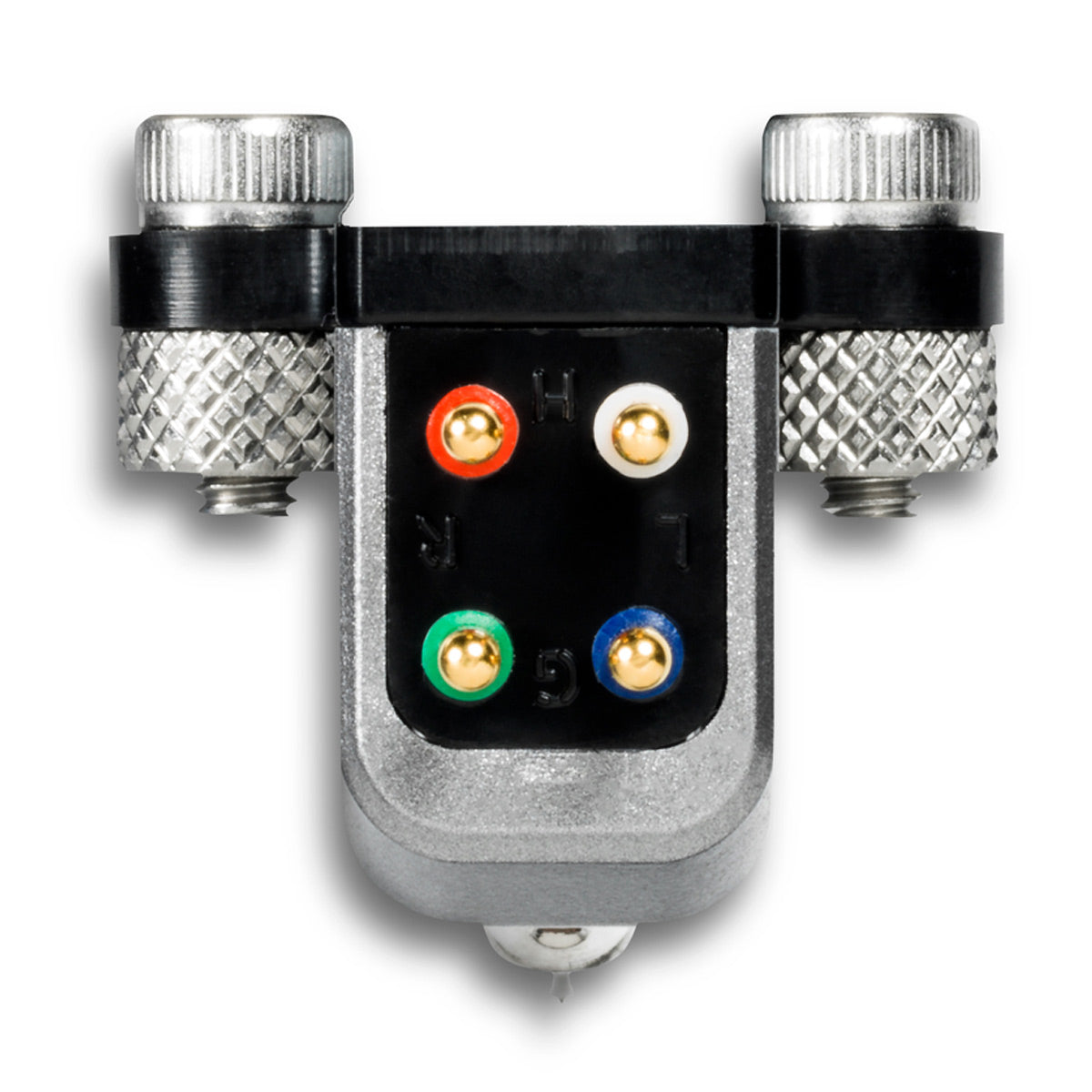 Cambridge Audio ALVA MC High-Output Moving Coil Cartridge