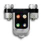 Cambridge Audio ALVA MC High-Output Moving Coil Cartridge