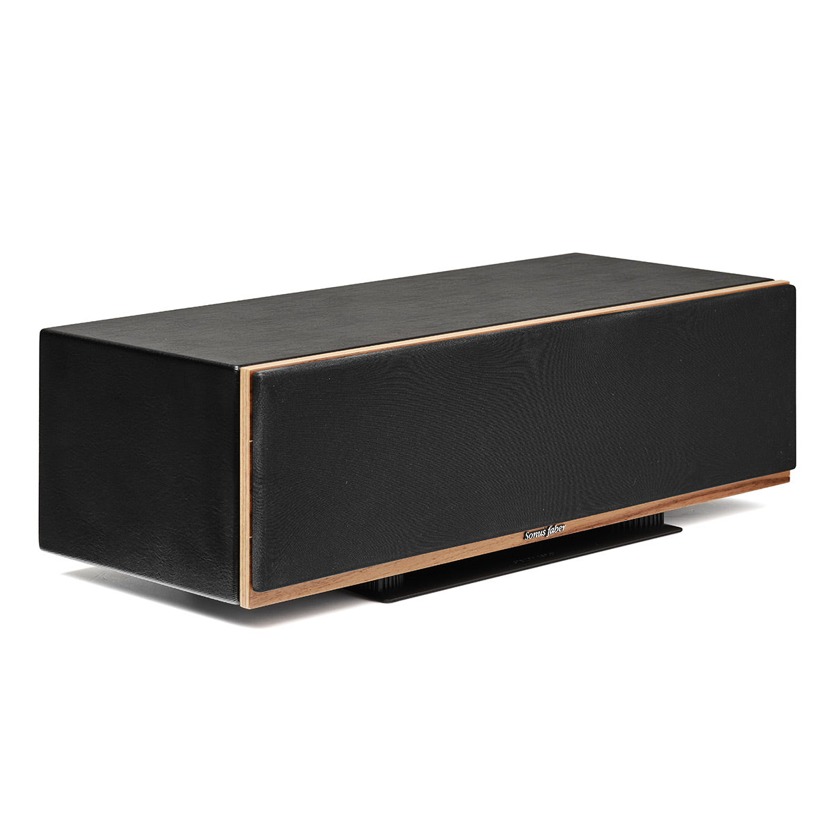 Sonus faber Lumina CI Center Channel Speaker - Each (Walnut)