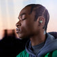 Bowers & Wilkins Pi6 In-Ear Bluetooth Wireless Earbuds (Forest Green)