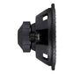 Kicker 52CVR122 12" CompVR 2-Ohm Subwoofer
