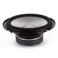 Alpine S2-S65C S2-Series 6.5" 2-Way Component Speaker Set
