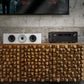 Denon AVR-A10H 13.4-Channel 8K AV Amplifier with HEOS Built-in