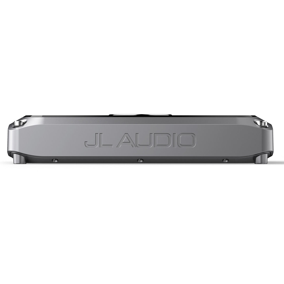 JL Audio VX1000/1i 1000 Watts x 1 at 2 Ohms Monoblock Subwoofer Amplifier w/ DSP