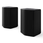 LG S95TR 9.1.5-Channel Wireless Soundbar with Subwoofer & Rear Speakers
