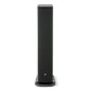 Focal Aria Evo X No. 3 Floorstanding Loudspeaker - Pair (High Gloss Moss Green)