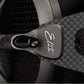 Meze Audio Elite Tungsten Over-Ear Headphones