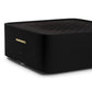 Marantz Model M1 Stereo In-Ceiling System
