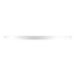 Kicker 47KLSR10 10" Marine-Grade LED Speaker Ring - Each