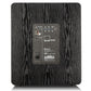SVS PB-3000 13 Inch Ported Subwoofer with SoundPath Wireless Audio Adapter (Premium Black Ash)