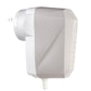 iFi Audio iPower X 5V Active Noise Cancelling DC Power Supply