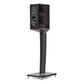 Sonus faber Guarneri G5 Bookshelf Speakers - Pair (Graphite)