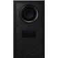 Samsung HW-Q600F 3.1.2 Channel Soundbar and Wireless Subwoofer