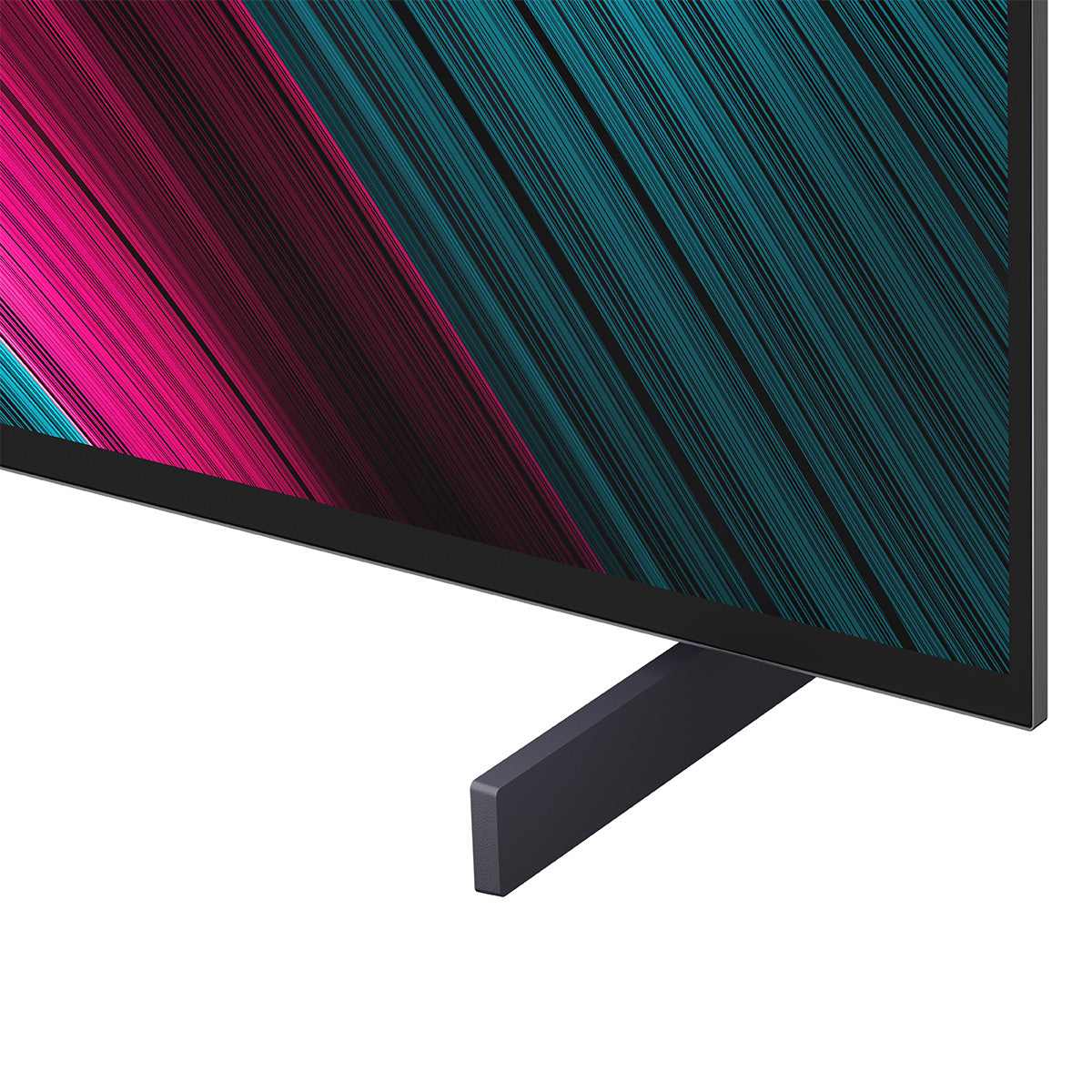 LG LG OLED42C5PUA 42 Inch 4K OLED evo C5 Smart TV with AudioQuest SKY 3m HDMI Cable