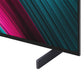 LG LG OLED42C5PUA 42 Inch 4K OLED evo C5 Smart TV with AudioQuest SKY 3m HDMI Cable