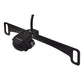 Kenwood CMOS-740HDLP Rear HD Camera with License Plate Mounting Kit