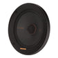 Kicker 51KSS6504 6.5" KS Series Component Speaker System
