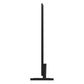 Samsung Samsung LS03FAW 85 Inch 4K The Frame PRO TV with AudioQuest SKY 3m HDMI Cable