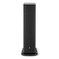 Focal Aria Evo X No. 4 Floorstanding Loudspeaker - Each (High Gloss Moss Green)