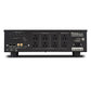 McIntosh MPC500 Power Controller