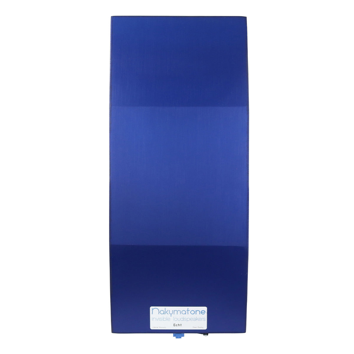 Nakymatone ECHT Paintable Invisable Speaker