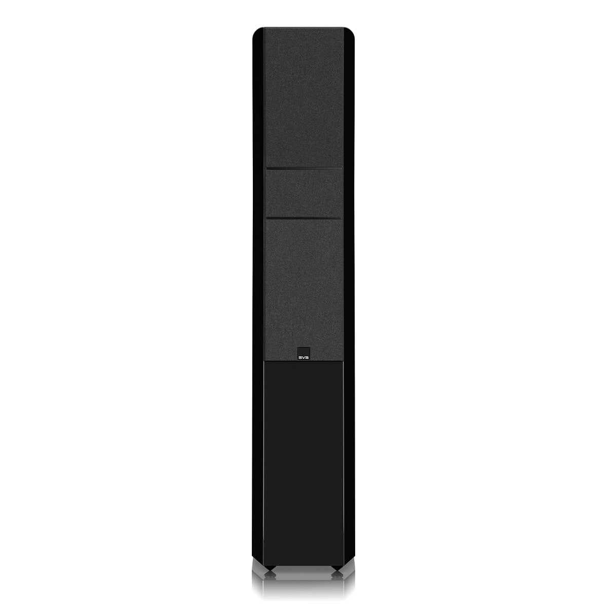 SVS Ultra Evolution 3-Way Tower Speaker - Each (Piano Gloss Black)